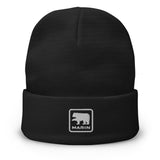 Marin Beanie