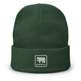 Marin Beanie