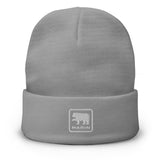 Marin Beanie