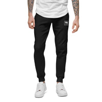 Oso Unisex fleece sweatpants