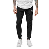 Oso Unisex fleece sweatpants