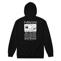 1986 zip hoodie