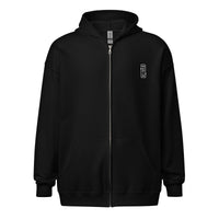 1986 zip hoodie