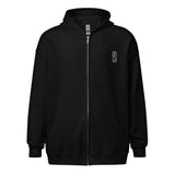 1986 zip hoodie