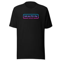 Unisex MOTO t-shirt