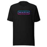 Unisex MOTO t-shirt