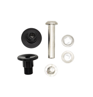 Shock Bolt Kit E