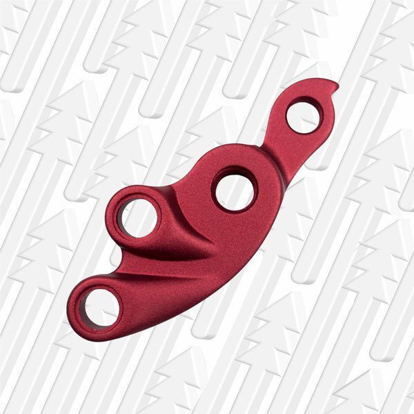 Marin hawk hill derailleur hanger cheap