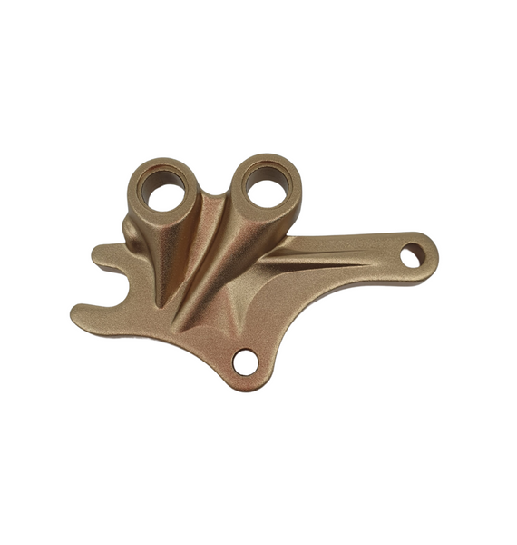 Marin hot sale hanger 40