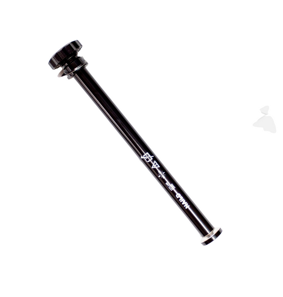 Naild Thru Axle 12x148