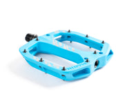 Marin Oso Pedals BLUE