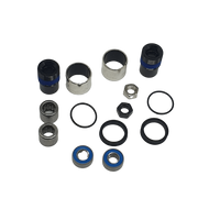 Oso Pedal Bearing & Seal Rebuild Kit