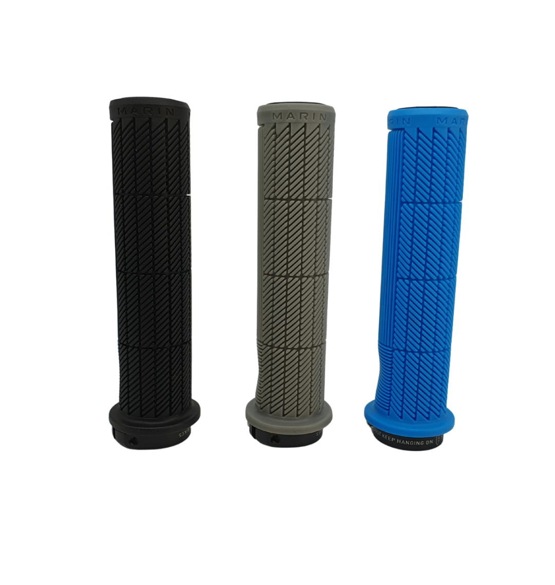 Marin handlebar grips sale