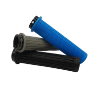 Marin Grizzly Locking Grip