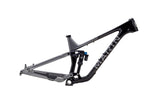 ALPINE TRAIL CARBON FRAME KIT