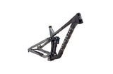 ALPINE TRAIL CARBON FRAME KIT